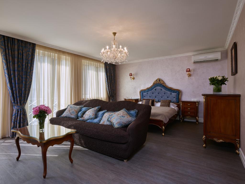 דיסלדורף Apartment-Hotel Am Rathaus מראה חיצוני תמונה