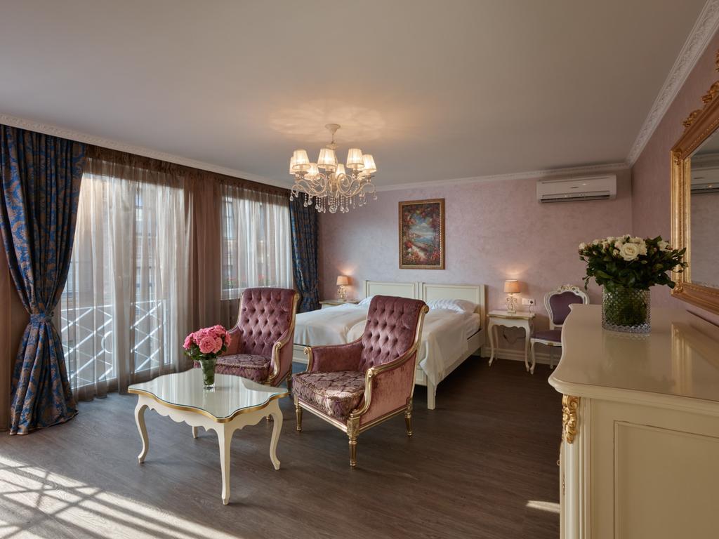 דיסלדורף Apartment-Hotel Am Rathaus מראה חיצוני תמונה