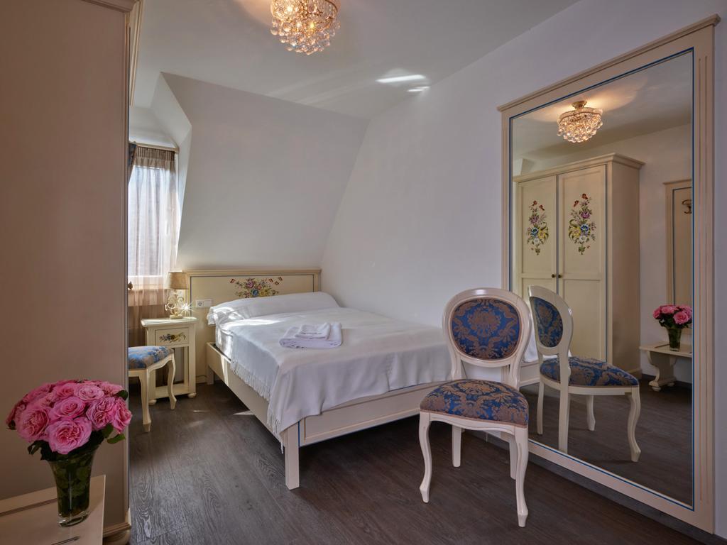 דיסלדורף Apartment-Hotel Am Rathaus מראה חיצוני תמונה