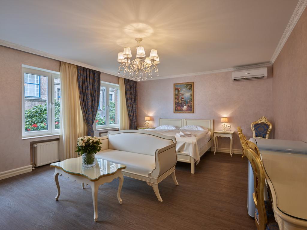 דיסלדורף Apartment-Hotel Am Rathaus מראה חיצוני תמונה