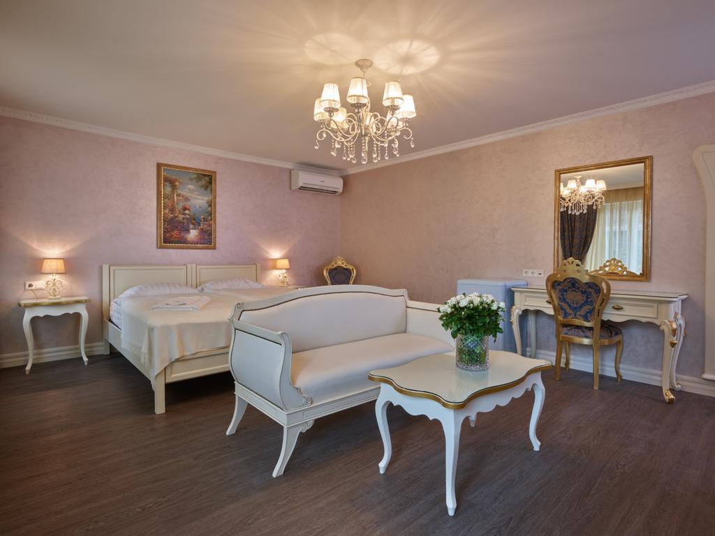 דיסלדורף Apartment-Hotel Am Rathaus מראה חיצוני תמונה