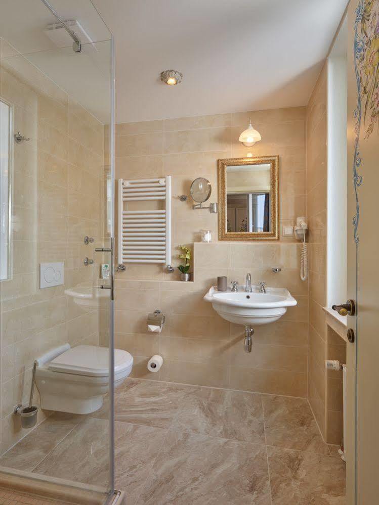 דיסלדורף Apartment-Hotel Am Rathaus מראה חיצוני תמונה